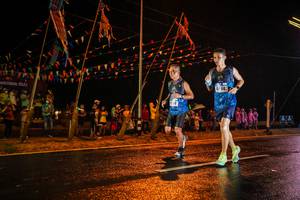 BIB: 
                            <button type="button" onclick="openModal(17858122)" class="btn btn-primary btn-sm float-right btn-popup" data-toggle="modal" data-target=".modal-high-quality">
                        <i class="fas fa-shopping-cart"></i> Add to Cart
                    </button>
                                            <button type="button" onclick="isThisMe(17858122, true)" class="btn btn-success btn-sm float-right btn-popup btn-isme hidden" data-toggle="tooltip" data-placement="bottom" title="นี่คือรูปของคุณใช่ไหม คลิกที่นี่เพื่อเอาเข้าอัลบั้ม">
                        <i class="fas fa-plus"></i> Add to album
                    </button>
                    <button type="button" onclick="isThisMe(17858122, false)" class="btn btn-warning btn-sm float-right btn-popup btn-isnotme hidden">
                        <i class="fas fa-ban"></i> Remove from album
                    </button>