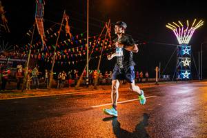 BIB: 
                            <button type="button" onclick="openModal(17856613)" class="btn btn-primary btn-sm float-right btn-popup" data-toggle="modal" data-target=".modal-high-quality">
                        <i class="fas fa-shopping-cart"></i> Add to Cart
                    </button>
                                            <button type="button" onclick="isThisMe(17856613, true)" class="btn btn-success btn-sm float-right btn-popup btn-isme hidden" data-toggle="tooltip" data-placement="bottom" title="นี่คือรูปของคุณใช่ไหม คลิกที่นี่เพื่อเอาเข้าอัลบั้ม">
                        <i class="fas fa-plus"></i> Add to album
                    </button>
                    <button type="button" onclick="isThisMe(17856613, false)" class="btn btn-warning btn-sm float-right btn-popup btn-isnotme hidden">
                        <i class="fas fa-ban"></i> Remove from album
                    </button>