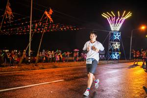 BIB: 
                            <button type="button" onclick="openModal(17861714)" class="btn btn-primary btn-sm float-right btn-popup" data-toggle="modal" data-target=".modal-high-quality">
                        <i class="fas fa-shopping-cart"></i> Add to Cart
                    </button>
                                            <button type="button" onclick="isThisMe(17861714, true)" class="btn btn-success btn-sm float-right btn-popup btn-isme hidden" data-toggle="tooltip" data-placement="bottom" title="นี่คือรูปของคุณใช่ไหม คลิกที่นี่เพื่อเอาเข้าอัลบั้ม">
                        <i class="fas fa-plus"></i> Add to album
                    </button>
                    <button type="button" onclick="isThisMe(17861714, false)" class="btn btn-warning btn-sm float-right btn-popup btn-isnotme hidden">
                        <i class="fas fa-ban"></i> Remove from album
                    </button>