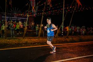 BIB: 2022
                            <button type="button" onclick="openModal(17860776)" class="btn btn-primary btn-sm float-right btn-popup" data-toggle="modal" data-target=".modal-high-quality">
                        <i class="fas fa-shopping-cart"></i> Add to Cart
                    </button>
                                            <button type="button" onclick="isThisMe(17860776, true)" class="btn btn-success btn-sm float-right btn-popup btn-isme hidden" data-toggle="tooltip" data-placement="bottom" title="นี่คือรูปของคุณใช่ไหม คลิกที่นี่เพื่อเอาเข้าอัลบั้ม">
                        <i class="fas fa-plus"></i> Add to album
                    </button>
                    <button type="button" onclick="isThisMe(17860776, false)" class="btn btn-warning btn-sm float-right btn-popup btn-isnotme hidden">
                        <i class="fas fa-ban"></i> Remove from album
                    </button>