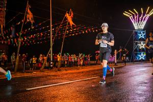 BIB: 
                            <button type="button" onclick="openModal(17859956)" class="btn btn-primary btn-sm float-right btn-popup" data-toggle="modal" data-target=".modal-high-quality">
                        <i class="fas fa-shopping-cart"></i> Add to Cart
                    </button>
                                            <button type="button" onclick="isThisMe(17859956, true)" class="btn btn-success btn-sm float-right btn-popup btn-isme hidden" data-toggle="tooltip" data-placement="bottom" title="นี่คือรูปของคุณใช่ไหม คลิกที่นี่เพื่อเอาเข้าอัลบั้ม">
                        <i class="fas fa-plus"></i> Add to album
                    </button>
                    <button type="button" onclick="isThisMe(17859956, false)" class="btn btn-warning btn-sm float-right btn-popup btn-isnotme hidden">
                        <i class="fas fa-ban"></i> Remove from album
                    </button>