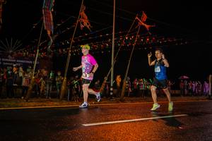 BIB: 
                            <button type="button" onclick="openModal(17862612)" class="btn btn-primary btn-sm float-right btn-popup" data-toggle="modal" data-target=".modal-high-quality">
                        <i class="fas fa-shopping-cart"></i> Add to Cart
                    </button>
                                            <button type="button" onclick="isThisMe(17862612, true)" class="btn btn-success btn-sm float-right btn-popup btn-isme hidden" data-toggle="tooltip" data-placement="bottom" title="นี่คือรูปของคุณใช่ไหม คลิกที่นี่เพื่อเอาเข้าอัลบั้ม">
                        <i class="fas fa-plus"></i> Add to album
                    </button>
                    <button type="button" onclick="isThisMe(17862612, false)" class="btn btn-warning btn-sm float-right btn-popup btn-isnotme hidden">
                        <i class="fas fa-ban"></i> Remove from album
                    </button>