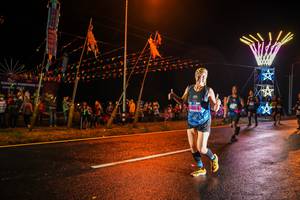 BIB: 
                            <button type="button" onclick="openModal(17863227)" class="btn btn-primary btn-sm float-right btn-popup" data-toggle="modal" data-target=".modal-high-quality">
                        <i class="fas fa-shopping-cart"></i> Add to Cart
                    </button>
                                            <button type="button" onclick="isThisMe(17863227, true)" class="btn btn-success btn-sm float-right btn-popup btn-isme hidden" data-toggle="tooltip" data-placement="bottom" title="นี่คือรูปของคุณใช่ไหม คลิกที่นี่เพื่อเอาเข้าอัลบั้ม">
                        <i class="fas fa-plus"></i> Add to album
                    </button>
                    <button type="button" onclick="isThisMe(17863227, false)" class="btn btn-warning btn-sm float-right btn-popup btn-isnotme hidden">
                        <i class="fas fa-ban"></i> Remove from album
                    </button>