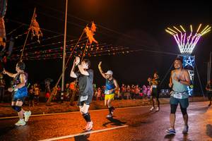 BIB: 
                            <button type="button" onclick="openModal(17863740)" class="btn btn-primary btn-sm float-right btn-popup" data-toggle="modal" data-target=".modal-high-quality">
                        <i class="fas fa-shopping-cart"></i> Add to Cart
                    </button>
                                            <button type="button" onclick="isThisMe(17863740, true)" class="btn btn-success btn-sm float-right btn-popup btn-isme hidden" data-toggle="tooltip" data-placement="bottom" title="นี่คือรูปของคุณใช่ไหม คลิกที่นี่เพื่อเอาเข้าอัลบั้ม">
                        <i class="fas fa-plus"></i> Add to album
                    </button>
                    <button type="button" onclick="isThisMe(17863740, false)" class="btn btn-warning btn-sm float-right btn-popup btn-isnotme hidden">
                        <i class="fas fa-ban"></i> Remove from album
                    </button>