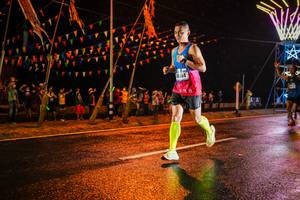 BIB: 0164
                            <button type="button" onclick="openModal(17857106)" class="btn btn-primary btn-sm float-right btn-popup" data-toggle="modal" data-target=".modal-high-quality">
                        <i class="fas fa-shopping-cart"></i> Add to Cart
                    </button>
                                            <button type="button" onclick="isThisMe(17857106, true)" class="btn btn-success btn-sm float-right btn-popup btn-isme hidden" data-toggle="tooltip" data-placement="bottom" title="นี่คือรูปของคุณใช่ไหม คลิกที่นี่เพื่อเอาเข้าอัลบั้ม">
                        <i class="fas fa-plus"></i> Add to album
                    </button>
                    <button type="button" onclick="isThisMe(17857106, false)" class="btn btn-warning btn-sm float-right btn-popup btn-isnotme hidden">
                        <i class="fas fa-ban"></i> Remove from album
                    </button>