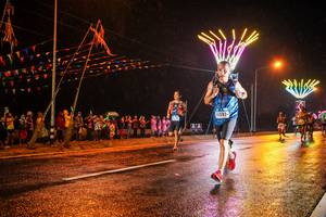 BIB: 
                            <button type="button" onclick="openModal(17858129)" class="btn btn-primary btn-sm float-right btn-popup" data-toggle="modal" data-target=".modal-high-quality">
                        <i class="fas fa-shopping-cart"></i> Add to Cart
                    </button>
                                            <button type="button" onclick="isThisMe(17858129, true)" class="btn btn-success btn-sm float-right btn-popup btn-isme hidden" data-toggle="tooltip" data-placement="bottom" title="นี่คือรูปของคุณใช่ไหม คลิกที่นี่เพื่อเอาเข้าอัลบั้ม">
                        <i class="fas fa-plus"></i> Add to album
                    </button>
                    <button type="button" onclick="isThisMe(17858129, false)" class="btn btn-warning btn-sm float-right btn-popup btn-isnotme hidden">
                        <i class="fas fa-ban"></i> Remove from album
                    </button>