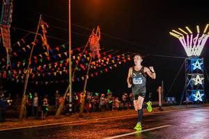 BIB: 109
                            <button type="button" onclick="openModal(17853753)" class="btn btn-primary btn-sm float-right btn-popup" data-toggle="modal" data-target=".modal-high-quality">
                        <i class="fas fa-shopping-cart"></i> Add to Cart
                    </button>
                                            <button type="button" onclick="isThisMe(17853753, true)" class="btn btn-success btn-sm float-right btn-popup btn-isme hidden" data-toggle="tooltip" data-placement="bottom" title="นี่คือรูปของคุณใช่ไหม คลิกที่นี่เพื่อเอาเข้าอัลบั้ม">
                        <i class="fas fa-plus"></i> Add to album
                    </button>
                    <button type="button" onclick="isThisMe(17853753, false)" class="btn btn-warning btn-sm float-right btn-popup btn-isnotme hidden">
                        <i class="fas fa-ban"></i> Remove from album
                    </button>