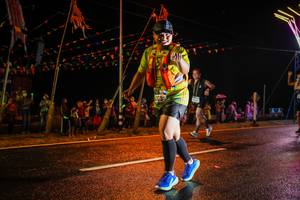 BIB: 
                            <button type="button" onclick="openModal(17862827)" class="btn btn-primary btn-sm float-right btn-popup" data-toggle="modal" data-target=".modal-high-quality">
                        <i class="fas fa-shopping-cart"></i> Add to Cart
                    </button>
                                            <button type="button" onclick="isThisMe(17862827, true)" class="btn btn-success btn-sm float-right btn-popup btn-isme hidden" data-toggle="tooltip" data-placement="bottom" title="นี่คือรูปของคุณใช่ไหม คลิกที่นี่เพื่อเอาเข้าอัลบั้ม">
                        <i class="fas fa-plus"></i> Add to album
                    </button>
                    <button type="button" onclick="isThisMe(17862827, false)" class="btn btn-warning btn-sm float-right btn-popup btn-isnotme hidden">
                        <i class="fas fa-ban"></i> Remove from album
                    </button>