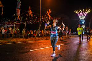 BIB: 4445
                            <button type="button" onclick="openModal(17863212)" class="btn btn-primary btn-sm float-right btn-popup" data-toggle="modal" data-target=".modal-high-quality">
                        <i class="fas fa-shopping-cart"></i> Add to Cart
                    </button>
                                            <button type="button" onclick="isThisMe(17863212, true)" class="btn btn-success btn-sm float-right btn-popup btn-isme hidden" data-toggle="tooltip" data-placement="bottom" title="นี่คือรูปของคุณใช่ไหม คลิกที่นี่เพื่อเอาเข้าอัลบั้ม">
                        <i class="fas fa-plus"></i> Add to album
                    </button>
                    <button type="button" onclick="isThisMe(17863212, false)" class="btn btn-warning btn-sm float-right btn-popup btn-isnotme hidden">
                        <i class="fas fa-ban"></i> Remove from album
                    </button>