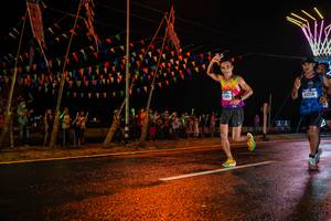 BIB: 
                            <button type="button" onclick="openModal(17855246)" class="btn btn-primary btn-sm float-right btn-popup" data-toggle="modal" data-target=".modal-high-quality">
                        <i class="fas fa-shopping-cart"></i> Add to Cart
                    </button>
                                            <button type="button" onclick="isThisMe(17855246, true)" class="btn btn-success btn-sm float-right btn-popup btn-isme hidden" data-toggle="tooltip" data-placement="bottom" title="นี่คือรูปของคุณใช่ไหม คลิกที่นี่เพื่อเอาเข้าอัลบั้ม">
                        <i class="fas fa-plus"></i> Add to album
                    </button>
                    <button type="button" onclick="isThisMe(17855246, false)" class="btn btn-warning btn-sm float-right btn-popup btn-isnotme hidden">
                        <i class="fas fa-ban"></i> Remove from album
                    </button>