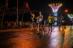 BIB: 
                            <button type="button" onclick="openModal(17859584)" class="btn btn-primary btn-sm float-right btn-popup" data-toggle="modal" data-target=".modal-high-quality">
                        <i class="fas fa-shopping-cart"></i> Add to Cart
                    </button>
                                            <button type="button" onclick="isThisMe(17859584, true)" class="btn btn-success btn-sm float-right btn-popup btn-isme hidden" data-toggle="tooltip" data-placement="bottom" title="นี่คือรูปของคุณใช่ไหม คลิกที่นี่เพื่อเอาเข้าอัลบั้ม">
                        <i class="fas fa-plus"></i> Add to album
                    </button>
                    <button type="button" onclick="isThisMe(17859584, false)" class="btn btn-warning btn-sm float-right btn-popup btn-isnotme hidden">
                        <i class="fas fa-ban"></i> Remove from album
                    </button>