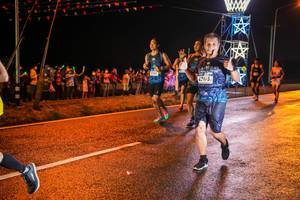 BIB: 42175
                            <button type="button" onclick="openModal(17863516)" class="btn btn-primary btn-sm float-right btn-popup" data-toggle="modal" data-target=".modal-high-quality">
                        <i class="fas fa-shopping-cart"></i> Add to Cart
                    </button>
                                            <button type="button" onclick="isThisMe(17863516, true)" class="btn btn-success btn-sm float-right btn-popup btn-isme hidden" data-toggle="tooltip" data-placement="bottom" title="นี่คือรูปของคุณใช่ไหม คลิกที่นี่เพื่อเอาเข้าอัลบั้ม">
                        <i class="fas fa-plus"></i> Add to album
                    </button>
                    <button type="button" onclick="isThisMe(17863516, false)" class="btn btn-warning btn-sm float-right btn-popup btn-isnotme hidden">
                        <i class="fas fa-ban"></i> Remove from album
                    </button>