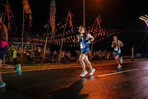 BIB: 
                            <button type="button" onclick="openModal(17855665)" class="btn btn-primary btn-sm float-right btn-popup" data-toggle="modal" data-target=".modal-high-quality">
                        <i class="fas fa-shopping-cart"></i> Add to Cart
                    </button>
                                            <button type="button" onclick="isThisMe(17855665, true)" class="btn btn-success btn-sm float-right btn-popup btn-isme hidden" data-toggle="tooltip" data-placement="bottom" title="นี่คือรูปของคุณใช่ไหม คลิกที่นี่เพื่อเอาเข้าอัลบั้ม">
                        <i class="fas fa-plus"></i> Add to album
                    </button>
                    <button type="button" onclick="isThisMe(17855665, false)" class="btn btn-warning btn-sm float-right btn-popup btn-isnotme hidden">
                        <i class="fas fa-ban"></i> Remove from album
                    </button>