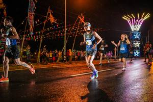 BIB: 
                            <button type="button" onclick="openModal(17858176)" class="btn btn-primary btn-sm float-right btn-popup" data-toggle="modal" data-target=".modal-high-quality">
                        <i class="fas fa-shopping-cart"></i> Add to Cart
                    </button>
                                            <button type="button" onclick="isThisMe(17858176, true)" class="btn btn-success btn-sm float-right btn-popup btn-isme hidden" data-toggle="tooltip" data-placement="bottom" title="นี่คือรูปของคุณใช่ไหม คลิกที่นี่เพื่อเอาเข้าอัลบั้ม">
                        <i class="fas fa-plus"></i> Add to album
                    </button>
                    <button type="button" onclick="isThisMe(17858176, false)" class="btn btn-warning btn-sm float-right btn-popup btn-isnotme hidden">
                        <i class="fas fa-ban"></i> Remove from album
                    </button>