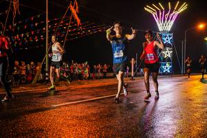 BIB: 41933
                            <button type="button" onclick="openModal(17859459)" class="btn btn-primary btn-sm float-right btn-popup" data-toggle="modal" data-target=".modal-high-quality">
                        <i class="fas fa-shopping-cart"></i> Add to Cart
                    </button>
                                            <button type="button" onclick="isThisMe(17859459, true)" class="btn btn-success btn-sm float-right btn-popup btn-isme hidden" data-toggle="tooltip" data-placement="bottom" title="นี่คือรูปของคุณใช่ไหม คลิกที่นี่เพื่อเอาเข้าอัลบั้ม">
                        <i class="fas fa-plus"></i> Add to album
                    </button>
                    <button type="button" onclick="isThisMe(17859459, false)" class="btn btn-warning btn-sm float-right btn-popup btn-isnotme hidden">
                        <i class="fas fa-ban"></i> Remove from album
                    </button>