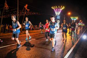 BIB: 4030
                            <button type="button" onclick="openModal(17861279)" class="btn btn-primary btn-sm float-right btn-popup" data-toggle="modal" data-target=".modal-high-quality">
                        <i class="fas fa-shopping-cart"></i> Add to Cart
                    </button>
                                            <button type="button" onclick="isThisMe(17861279, true)" class="btn btn-success btn-sm float-right btn-popup btn-isme hidden" data-toggle="tooltip" data-placement="bottom" title="นี่คือรูปของคุณใช่ไหม คลิกที่นี่เพื่อเอาเข้าอัลบั้ม">
                        <i class="fas fa-plus"></i> Add to album
                    </button>
                    <button type="button" onclick="isThisMe(17861279, false)" class="btn btn-warning btn-sm float-right btn-popup btn-isnotme hidden">
                        <i class="fas fa-ban"></i> Remove from album
                    </button>