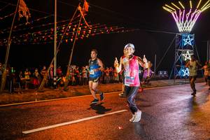 BIB: 4237
                            <button type="button" onclick="openModal(17863361)" class="btn btn-primary btn-sm float-right btn-popup" data-toggle="modal" data-target=".modal-high-quality">
                        <i class="fas fa-shopping-cart"></i> Add to Cart
                    </button>
                                            <button type="button" onclick="isThisMe(17863361, true)" class="btn btn-success btn-sm float-right btn-popup btn-isme hidden" data-toggle="tooltip" data-placement="bottom" title="นี่คือรูปของคุณใช่ไหม คลิกที่นี่เพื่อเอาเข้าอัลบั้ม">
                        <i class="fas fa-plus"></i> Add to album
                    </button>
                    <button type="button" onclick="isThisMe(17863361, false)" class="btn btn-warning btn-sm float-right btn-popup btn-isnotme hidden">
                        <i class="fas fa-ban"></i> Remove from album
                    </button>