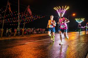 BIB: 1572, 289
                            <button type="button" onclick="openModal(17854487)" class="btn btn-primary btn-sm float-right btn-popup" data-toggle="modal" data-target=".modal-high-quality">
                        <i class="fas fa-shopping-cart"></i> Add to Cart
                    </button>
                                            <button type="button" onclick="isThisMe(17854487, true)" class="btn btn-success btn-sm float-right btn-popup btn-isme hidden" data-toggle="tooltip" data-placement="bottom" title="นี่คือรูปของคุณใช่ไหม คลิกที่นี่เพื่อเอาเข้าอัลบั้ม">
                        <i class="fas fa-plus"></i> Add to album
                    </button>
                    <button type="button" onclick="isThisMe(17854487, false)" class="btn btn-warning btn-sm float-right btn-popup btn-isnotme hidden">
                        <i class="fas fa-ban"></i> Remove from album
                    </button>