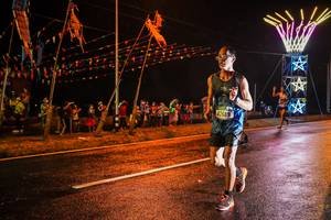 BIB: 42689
                            <button type="button" onclick="openModal(17860105)" class="btn btn-primary btn-sm float-right btn-popup" data-toggle="modal" data-target=".modal-high-quality">
                        <i class="fas fa-shopping-cart"></i> Add to Cart
                    </button>
                                            <button type="button" onclick="isThisMe(17860105, true)" class="btn btn-success btn-sm float-right btn-popup btn-isme hidden" data-toggle="tooltip" data-placement="bottom" title="นี่คือรูปของคุณใช่ไหม คลิกที่นี่เพื่อเอาเข้าอัลบั้ม">
                        <i class="fas fa-plus"></i> Add to album
                    </button>
                    <button type="button" onclick="isThisMe(17860105, false)" class="btn btn-warning btn-sm float-right btn-popup btn-isnotme hidden">
                        <i class="fas fa-ban"></i> Remove from album
                    </button>