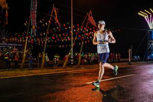 BIB: 
                            <button type="button" onclick="openModal(17854590)" class="btn btn-primary btn-sm float-right btn-popup" data-toggle="modal" data-target=".modal-high-quality">
                        <i class="fas fa-shopping-cart"></i> Add to Cart
                    </button>
                                            <button type="button" onclick="isThisMe(17854590, true)" class="btn btn-success btn-sm float-right btn-popup btn-isme hidden" data-toggle="tooltip" data-placement="bottom" title="นี่คือรูปของคุณใช่ไหม คลิกที่นี่เพื่อเอาเข้าอัลบั้ม">
                        <i class="fas fa-plus"></i> Add to album
                    </button>
                    <button type="button" onclick="isThisMe(17854590, false)" class="btn btn-warning btn-sm float-right btn-popup btn-isnotme hidden">
                        <i class="fas fa-ban"></i> Remove from album
                    </button>