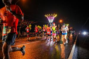 BIB: 21250
                            <button type="button" onclick="openModal(17856309)" class="btn btn-primary btn-sm float-right btn-popup" data-toggle="modal" data-target=".modal-high-quality">
                        <i class="fas fa-shopping-cart"></i> Add to Cart
                    </button>
                                            <button type="button" onclick="isThisMe(17856309, true)" class="btn btn-success btn-sm float-right btn-popup btn-isme hidden" data-toggle="tooltip" data-placement="bottom" title="นี่คือรูปของคุณใช่ไหม คลิกที่นี่เพื่อเอาเข้าอัลบั้ม">
                        <i class="fas fa-plus"></i> Add to album
                    </button>
                    <button type="button" onclick="isThisMe(17856309, false)" class="btn btn-warning btn-sm float-right btn-popup btn-isnotme hidden">
                        <i class="fas fa-ban"></i> Remove from album
                    </button>