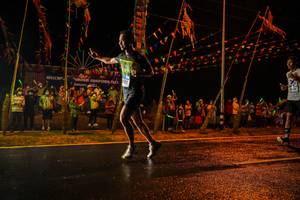 BIB: 
                            <button type="button" onclick="openModal(17859190)" class="btn btn-primary btn-sm float-right btn-popup" data-toggle="modal" data-target=".modal-high-quality">
                        <i class="fas fa-shopping-cart"></i> Add to Cart
                    </button>
                                            <button type="button" onclick="isThisMe(17859190, true)" class="btn btn-success btn-sm float-right btn-popup btn-isme hidden" data-toggle="tooltip" data-placement="bottom" title="นี่คือรูปของคุณใช่ไหม คลิกที่นี่เพื่อเอาเข้าอัลบั้ม">
                        <i class="fas fa-plus"></i> Add to album
                    </button>
                    <button type="button" onclick="isThisMe(17859190, false)" class="btn btn-warning btn-sm float-right btn-popup btn-isnotme hidden">
                        <i class="fas fa-ban"></i> Remove from album
                    </button>