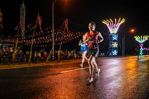 BIB: 
                            <button type="button" onclick="openModal(17854862)" class="btn btn-primary btn-sm float-right btn-popup" data-toggle="modal" data-target=".modal-high-quality">
                        <i class="fas fa-shopping-cart"></i> Add to Cart
                    </button>
                                            <button type="button" onclick="isThisMe(17854862, true)" class="btn btn-success btn-sm float-right btn-popup btn-isme hidden" data-toggle="tooltip" data-placement="bottom" title="นี่คือรูปของคุณใช่ไหม คลิกที่นี่เพื่อเอาเข้าอัลบั้ม">
                        <i class="fas fa-plus"></i> Add to album
                    </button>
                    <button type="button" onclick="isThisMe(17854862, false)" class="btn btn-warning btn-sm float-right btn-popup btn-isnotme hidden">
                        <i class="fas fa-ban"></i> Remove from album
                    </button>