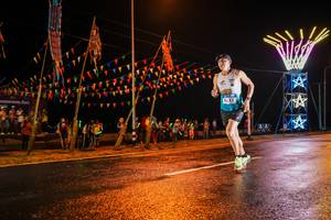 BIB: 
                            <button type="button" onclick="openModal(17855442)" class="btn btn-primary btn-sm float-right btn-popup" data-toggle="modal" data-target=".modal-high-quality">
                        <i class="fas fa-shopping-cart"></i> Add to Cart
                    </button>
                                            <button type="button" onclick="isThisMe(17855442, true)" class="btn btn-success btn-sm float-right btn-popup btn-isme hidden" data-toggle="tooltip" data-placement="bottom" title="นี่คือรูปของคุณใช่ไหม คลิกที่นี่เพื่อเอาเข้าอัลบั้ม">
                        <i class="fas fa-plus"></i> Add to album
                    </button>
                    <button type="button" onclick="isThisMe(17855442, false)" class="btn btn-warning btn-sm float-right btn-popup btn-isnotme hidden">
                        <i class="fas fa-ban"></i> Remove from album
                    </button>