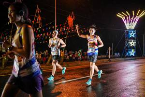 BIB: 
                            <button type="button" onclick="openModal(17857821)" class="btn btn-primary btn-sm float-right btn-popup" data-toggle="modal" data-target=".modal-high-quality">
                        <i class="fas fa-shopping-cart"></i> Add to Cart
                    </button>
                                            <button type="button" onclick="isThisMe(17857821, true)" class="btn btn-success btn-sm float-right btn-popup btn-isme hidden" data-toggle="tooltip" data-placement="bottom" title="นี่คือรูปของคุณใช่ไหม คลิกที่นี่เพื่อเอาเข้าอัลบั้ม">
                        <i class="fas fa-plus"></i> Add to album
                    </button>
                    <button type="button" onclick="isThisMe(17857821, false)" class="btn btn-warning btn-sm float-right btn-popup btn-isnotme hidden">
                        <i class="fas fa-ban"></i> Remove from album
                    </button>