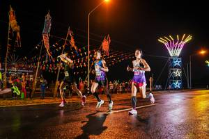 BIB: 202
                            <button type="button" onclick="openModal(17853635)" class="btn btn-primary btn-sm float-right btn-popup" data-toggle="modal" data-target=".modal-high-quality">
                        <i class="fas fa-shopping-cart"></i> Add to Cart
                    </button>
                                            <button type="button" onclick="isThisMe(17853635, true)" class="btn btn-success btn-sm float-right btn-popup btn-isme hidden" data-toggle="tooltip" data-placement="bottom" title="นี่คือรูปของคุณใช่ไหม คลิกที่นี่เพื่อเอาเข้าอัลบั้ม">
                        <i class="fas fa-plus"></i> Add to album
                    </button>
                    <button type="button" onclick="isThisMe(17853635, false)" class="btn btn-warning btn-sm float-right btn-popup btn-isnotme hidden">
                        <i class="fas fa-ban"></i> Remove from album
                    </button>