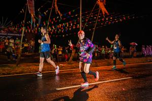 BIB: 202
                            <button type="button" onclick="openModal(17860126)" class="btn btn-primary btn-sm float-right btn-popup" data-toggle="modal" data-target=".modal-high-quality">
                        <i class="fas fa-shopping-cart"></i> Add to Cart
                    </button>
                                            <button type="button" onclick="isThisMe(17860126, true)" class="btn btn-success btn-sm float-right btn-popup btn-isme hidden" data-toggle="tooltip" data-placement="bottom" title="นี่คือรูปของคุณใช่ไหม คลิกที่นี่เพื่อเอาเข้าอัลบั้ม">
                        <i class="fas fa-plus"></i> Add to album
                    </button>
                    <button type="button" onclick="isThisMe(17860126, false)" class="btn btn-warning btn-sm float-right btn-popup btn-isnotme hidden">
                        <i class="fas fa-ban"></i> Remove from album
                    </button>