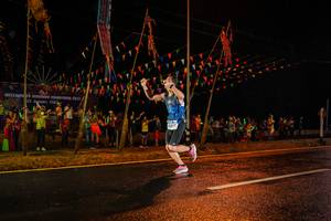 BIB: 2922
                            <button type="button" onclick="openModal(17856959)" class="btn btn-primary btn-sm float-right btn-popup" data-toggle="modal" data-target=".modal-high-quality">
                        <i class="fas fa-shopping-cart"></i> Add to Cart
                    </button>
                                            <button type="button" onclick="isThisMe(17856959, true)" class="btn btn-success btn-sm float-right btn-popup btn-isme hidden" data-toggle="tooltip" data-placement="bottom" title="นี่คือรูปของคุณใช่ไหม คลิกที่นี่เพื่อเอาเข้าอัลบั้ม">
                        <i class="fas fa-plus"></i> Add to album
                    </button>
                    <button type="button" onclick="isThisMe(17856959, false)" class="btn btn-warning btn-sm float-right btn-popup btn-isnotme hidden">
                        <i class="fas fa-ban"></i> Remove from album
                    </button>