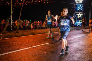 BIB: 42175
                            <button type="button" onclick="openModal(17863518)" class="btn btn-primary btn-sm float-right btn-popup" data-toggle="modal" data-target=".modal-high-quality">
                        <i class="fas fa-shopping-cart"></i> Add to Cart
                    </button>
                                            <button type="button" onclick="isThisMe(17863518, true)" class="btn btn-success btn-sm float-right btn-popup btn-isme hidden" data-toggle="tooltip" data-placement="bottom" title="นี่คือรูปของคุณใช่ไหม คลิกที่นี่เพื่อเอาเข้าอัลบั้ม">
                        <i class="fas fa-plus"></i> Add to album
                    </button>
                    <button type="button" onclick="isThisMe(17863518, false)" class="btn btn-warning btn-sm float-right btn-popup btn-isnotme hidden">
                        <i class="fas fa-ban"></i> Remove from album
                    </button>