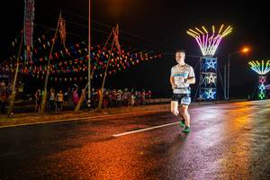 BIB: 
                            <button type="button" onclick="openModal(17854964)" class="btn btn-primary btn-sm float-right btn-popup" data-toggle="modal" data-target=".modal-high-quality">
                        <i class="fas fa-shopping-cart"></i> Add to Cart
                    </button>
                                            <button type="button" onclick="isThisMe(17854964, true)" class="btn btn-success btn-sm float-right btn-popup btn-isme hidden" data-toggle="tooltip" data-placement="bottom" title="นี่คือรูปของคุณใช่ไหม คลิกที่นี่เพื่อเอาเข้าอัลบั้ม">
                        <i class="fas fa-plus"></i> Add to album
                    </button>
                    <button type="button" onclick="isThisMe(17854964, false)" class="btn btn-warning btn-sm float-right btn-popup btn-isnotme hidden">
                        <i class="fas fa-ban"></i> Remove from album
                    </button>