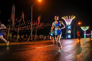 BIB: 
                            <button type="button" onclick="openModal(17855861)" class="btn btn-primary btn-sm float-right btn-popup" data-toggle="modal" data-target=".modal-high-quality">
                        <i class="fas fa-shopping-cart"></i> Add to Cart
                    </button>
                                            <button type="button" onclick="isThisMe(17855861, true)" class="btn btn-success btn-sm float-right btn-popup btn-isme hidden" data-toggle="tooltip" data-placement="bottom" title="นี่คือรูปของคุณใช่ไหม คลิกที่นี่เพื่อเอาเข้าอัลบั้ม">
                        <i class="fas fa-plus"></i> Add to album
                    </button>
                    <button type="button" onclick="isThisMe(17855861, false)" class="btn btn-warning btn-sm float-right btn-popup btn-isnotme hidden">
                        <i class="fas fa-ban"></i> Remove from album
                    </button>