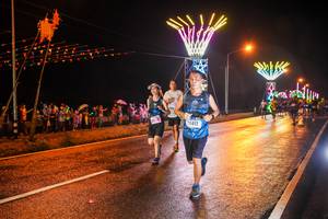 BIB: 6412
                            <button type="button" onclick="openModal(17861861)" class="btn btn-primary btn-sm float-right btn-popup" data-toggle="modal" data-target=".modal-high-quality">
                        <i class="fas fa-shopping-cart"></i> Add to Cart
                    </button>
                                            <button type="button" onclick="isThisMe(17861861, true)" class="btn btn-success btn-sm float-right btn-popup btn-isme hidden" data-toggle="tooltip" data-placement="bottom" title="นี่คือรูปของคุณใช่ไหม คลิกที่นี่เพื่อเอาเข้าอัลบั้ม">
                        <i class="fas fa-plus"></i> Add to album
                    </button>
                    <button type="button" onclick="isThisMe(17861861, false)" class="btn btn-warning btn-sm float-right btn-popup btn-isnotme hidden">
                        <i class="fas fa-ban"></i> Remove from album
                    </button>