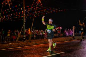 BIB: 
                            <button type="button" onclick="openModal(17860422)" class="btn btn-primary btn-sm float-right btn-popup" data-toggle="modal" data-target=".modal-high-quality">
                        <i class="fas fa-shopping-cart"></i> Add to Cart
                    </button>
                                            <button type="button" onclick="isThisMe(17860422, true)" class="btn btn-success btn-sm float-right btn-popup btn-isme hidden" data-toggle="tooltip" data-placement="bottom" title="นี่คือรูปของคุณใช่ไหม คลิกที่นี่เพื่อเอาเข้าอัลบั้ม">
                        <i class="fas fa-plus"></i> Add to album
                    </button>
                    <button type="button" onclick="isThisMe(17860422, false)" class="btn btn-warning btn-sm float-right btn-popup btn-isnotme hidden">
                        <i class="fas fa-ban"></i> Remove from album
                    </button>