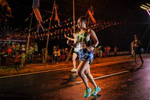 BIB: 745
                            <button type="button" onclick="openModal(17857741)" class="btn btn-primary btn-sm float-right btn-popup" data-toggle="modal" data-target=".modal-high-quality">
                        <i class="fas fa-shopping-cart"></i> Add to Cart
                    </button>
                                            <button type="button" onclick="isThisMe(17857741, true)" class="btn btn-success btn-sm float-right btn-popup btn-isme hidden" data-toggle="tooltip" data-placement="bottom" title="นี่คือรูปของคุณใช่ไหม คลิกที่นี่เพื่อเอาเข้าอัลบั้ม">
                        <i class="fas fa-plus"></i> Add to album
                    </button>
                    <button type="button" onclick="isThisMe(17857741, false)" class="btn btn-warning btn-sm float-right btn-popup btn-isnotme hidden">
                        <i class="fas fa-ban"></i> Remove from album
                    </button>