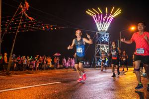 BIB: 43026
                            <button type="button" onclick="openModal(17863061)" class="btn btn-primary btn-sm float-right btn-popup" data-toggle="modal" data-target=".modal-high-quality">
                        <i class="fas fa-shopping-cart"></i> Add to Cart
                    </button>
                                            <button type="button" onclick="isThisMe(17863061, true)" class="btn btn-success btn-sm float-right btn-popup btn-isme hidden" data-toggle="tooltip" data-placement="bottom" title="นี่คือรูปของคุณใช่ไหม คลิกที่นี่เพื่อเอาเข้าอัลบั้ม">
                        <i class="fas fa-plus"></i> Add to album
                    </button>
                    <button type="button" onclick="isThisMe(17863061, false)" class="btn btn-warning btn-sm float-right btn-popup btn-isnotme hidden">
                        <i class="fas fa-ban"></i> Remove from album
                    </button>