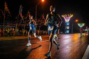 BIB: 43253
                            <button type="button" onclick="openModal(17857056)" class="btn btn-primary btn-sm float-right btn-popup" data-toggle="modal" data-target=".modal-high-quality">
                        <i class="fas fa-shopping-cart"></i> Add to Cart
                    </button>
                                            <button type="button" onclick="isThisMe(17857056, true)" class="btn btn-success btn-sm float-right btn-popup btn-isme hidden" data-toggle="tooltip" data-placement="bottom" title="นี่คือรูปของคุณใช่ไหม คลิกที่นี่เพื่อเอาเข้าอัลบั้ม">
                        <i class="fas fa-plus"></i> Add to album
                    </button>
                    <button type="button" onclick="isThisMe(17857056, false)" class="btn btn-warning btn-sm float-right btn-popup btn-isnotme hidden">
                        <i class="fas fa-ban"></i> Remove from album
                    </button>