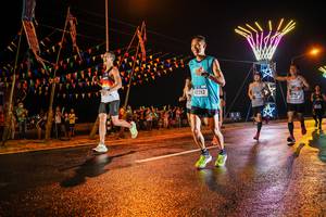 BIB: 42293
                            <button type="button" onclick="openModal(17855384)" class="btn btn-primary btn-sm float-right btn-popup" data-toggle="modal" data-target=".modal-high-quality">
                        <i class="fas fa-shopping-cart"></i> Add to Cart
                    </button>
                                            <button type="button" onclick="isThisMe(17855384, true)" class="btn btn-success btn-sm float-right btn-popup btn-isme hidden" data-toggle="tooltip" data-placement="bottom" title="นี่คือรูปของคุณใช่ไหม คลิกที่นี่เพื่อเอาเข้าอัลบั้ม">
                        <i class="fas fa-plus"></i> Add to album
                    </button>
                    <button type="button" onclick="isThisMe(17855384, false)" class="btn btn-warning btn-sm float-right btn-popup btn-isnotme hidden">
                        <i class="fas fa-ban"></i> Remove from album
                    </button>