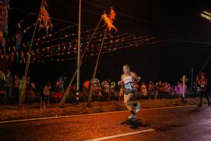 BIB: 
                            <button type="button" onclick="openModal(17863694)" class="btn btn-primary btn-sm float-right btn-popup" data-toggle="modal" data-target=".modal-high-quality">
                        <i class="fas fa-shopping-cart"></i> Add to Cart
                    </button>
                                            <button type="button" onclick="isThisMe(17863694, true)" class="btn btn-success btn-sm float-right btn-popup btn-isme hidden" data-toggle="tooltip" data-placement="bottom" title="นี่คือรูปของคุณใช่ไหม คลิกที่นี่เพื่อเอาเข้าอัลบั้ม">
                        <i class="fas fa-plus"></i> Add to album
                    </button>
                    <button type="button" onclick="isThisMe(17863694, false)" class="btn btn-warning btn-sm float-right btn-popup btn-isnotme hidden">
                        <i class="fas fa-ban"></i> Remove from album
                    </button>