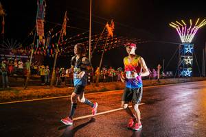 BIB: 
                            <button type="button" onclick="openModal(17861025)" class="btn btn-primary btn-sm float-right btn-popup" data-toggle="modal" data-target=".modal-high-quality">
                        <i class="fas fa-shopping-cart"></i> Add to Cart
                    </button>
                                            <button type="button" onclick="isThisMe(17861025, true)" class="btn btn-success btn-sm float-right btn-popup btn-isme hidden" data-toggle="tooltip" data-placement="bottom" title="นี่คือรูปของคุณใช่ไหม คลิกที่นี่เพื่อเอาเข้าอัลบั้ม">
                        <i class="fas fa-plus"></i> Add to album
                    </button>
                    <button type="button" onclick="isThisMe(17861025, false)" class="btn btn-warning btn-sm float-right btn-popup btn-isnotme hidden">
                        <i class="fas fa-ban"></i> Remove from album
                    </button>