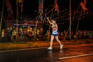 BIB: 2027
                            <button type="button" onclick="openModal(17860111)" class="btn btn-primary btn-sm float-right btn-popup" data-toggle="modal" data-target=".modal-high-quality">
                        <i class="fas fa-shopping-cart"></i> Add to Cart
                    </button>
                                            <button type="button" onclick="isThisMe(17860111, true)" class="btn btn-success btn-sm float-right btn-popup btn-isme hidden" data-toggle="tooltip" data-placement="bottom" title="นี่คือรูปของคุณใช่ไหม คลิกที่นี่เพื่อเอาเข้าอัลบั้ม">
                        <i class="fas fa-plus"></i> Add to album
                    </button>
                    <button type="button" onclick="isThisMe(17860111, false)" class="btn btn-warning btn-sm float-right btn-popup btn-isnotme hidden">
                        <i class="fas fa-ban"></i> Remove from album
                    </button>