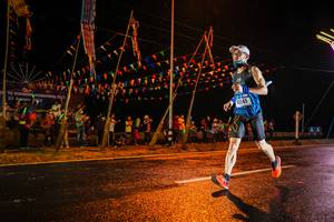 BIB: 1245
                            <button type="button" onclick="openModal(17856799)" class="btn btn-primary btn-sm float-right btn-popup" data-toggle="modal" data-target=".modal-high-quality">
                        <i class="fas fa-shopping-cart"></i> Add to Cart
                    </button>
                                            <button type="button" onclick="isThisMe(17856799, true)" class="btn btn-success btn-sm float-right btn-popup btn-isme hidden" data-toggle="tooltip" data-placement="bottom" title="นี่คือรูปของคุณใช่ไหม คลิกที่นี่เพื่อเอาเข้าอัลบั้ม">
                        <i class="fas fa-plus"></i> Add to album
                    </button>
                    <button type="button" onclick="isThisMe(17856799, false)" class="btn btn-warning btn-sm float-right btn-popup btn-isnotme hidden">
                        <i class="fas fa-ban"></i> Remove from album
                    </button>