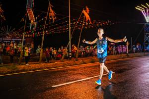 BIB: 2022
                            <button type="button" onclick="openModal(17860026)" class="btn btn-primary btn-sm float-right btn-popup" data-toggle="modal" data-target=".modal-high-quality">
                        <i class="fas fa-shopping-cart"></i> Add to Cart
                    </button>
                                            <button type="button" onclick="isThisMe(17860026, true)" class="btn btn-success btn-sm float-right btn-popup btn-isme hidden" data-toggle="tooltip" data-placement="bottom" title="นี่คือรูปของคุณใช่ไหม คลิกที่นี่เพื่อเอาเข้าอัลบั้ม">
                        <i class="fas fa-plus"></i> Add to album
                    </button>
                    <button type="button" onclick="isThisMe(17860026, false)" class="btn btn-warning btn-sm float-right btn-popup btn-isnotme hidden">
                        <i class="fas fa-ban"></i> Remove from album
                    </button>