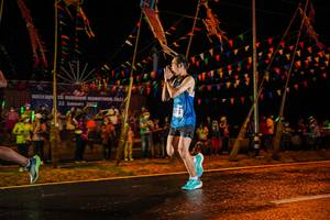 BIB: 2022
                            <button type="button" onclick="openModal(17856768)" class="btn btn-primary btn-sm float-right btn-popup" data-toggle="modal" data-target=".modal-high-quality">
                        <i class="fas fa-shopping-cart"></i> Add to Cart
                    </button>
                                            <button type="button" onclick="isThisMe(17856768, true)" class="btn btn-success btn-sm float-right btn-popup btn-isme hidden" data-toggle="tooltip" data-placement="bottom" title="นี่คือรูปของคุณใช่ไหม คลิกที่นี่เพื่อเอาเข้าอัลบั้ม">
                        <i class="fas fa-plus"></i> Add to album
                    </button>
                    <button type="button" onclick="isThisMe(17856768, false)" class="btn btn-warning btn-sm float-right btn-popup btn-isnotme hidden">
                        <i class="fas fa-ban"></i> Remove from album
                    </button>