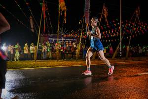 BIB: 
                            <button type="button" onclick="openModal(17854881)" class="btn btn-primary btn-sm float-right btn-popup" data-toggle="modal" data-target=".modal-high-quality">
                        <i class="fas fa-shopping-cart"></i> Add to Cart
                    </button>
                                            <button type="button" onclick="isThisMe(17854881, true)" class="btn btn-success btn-sm float-right btn-popup btn-isme hidden" data-toggle="tooltip" data-placement="bottom" title="นี่คือรูปของคุณใช่ไหม คลิกที่นี่เพื่อเอาเข้าอัลบั้ม">
                        <i class="fas fa-plus"></i> Add to album
                    </button>
                    <button type="button" onclick="isThisMe(17854881, false)" class="btn btn-warning btn-sm float-right btn-popup btn-isnotme hidden">
                        <i class="fas fa-ban"></i> Remove from album
                    </button>