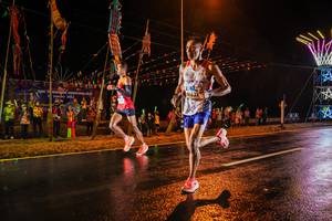 BIB: 46637, 2022
                            <button type="button" onclick="openModal(17853234)" class="btn btn-primary btn-sm float-right btn-popup" data-toggle="modal" data-target=".modal-high-quality">
                        <i class="fas fa-shopping-cart"></i> Add to Cart
                    </button>
                                            <button type="button" onclick="isThisMe(17853234, true)" class="btn btn-success btn-sm float-right btn-popup btn-isme hidden" data-toggle="tooltip" data-placement="bottom" title="นี่คือรูปของคุณใช่ไหม คลิกที่นี่เพื่อเอาเข้าอัลบั้ม">
                        <i class="fas fa-plus"></i> Add to album
                    </button>
                    <button type="button" onclick="isThisMe(17853234, false)" class="btn btn-warning btn-sm float-right btn-popup btn-isnotme hidden">
                        <i class="fas fa-ban"></i> Remove from album
                    </button>