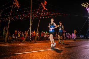 BIB: 
                            <button type="button" onclick="openModal(17862707)" class="btn btn-primary btn-sm float-right btn-popup" data-toggle="modal" data-target=".modal-high-quality">
                        <i class="fas fa-shopping-cart"></i> Add to Cart
                    </button>
                                            <button type="button" onclick="isThisMe(17862707, true)" class="btn btn-success btn-sm float-right btn-popup btn-isme hidden" data-toggle="tooltip" data-placement="bottom" title="นี่คือรูปของคุณใช่ไหม คลิกที่นี่เพื่อเอาเข้าอัลบั้ม">
                        <i class="fas fa-plus"></i> Add to album
                    </button>
                    <button type="button" onclick="isThisMe(17862707, false)" class="btn btn-warning btn-sm float-right btn-popup btn-isnotme hidden">
                        <i class="fas fa-ban"></i> Remove from album
                    </button>